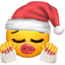 Slay Emote