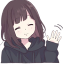 emoji_158 emote