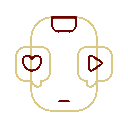 emoji_223 emote