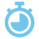 timer emote