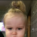 z_ee emote