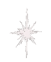 zIris emote