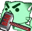 3_ban emote