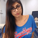 mia emote