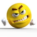 emoji_23 Emote