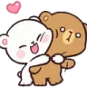 13386bearhug emote