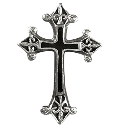 1Romance_cross1 Emote