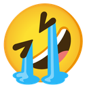 e_laughing Emote