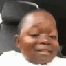 mukissie13 emote