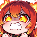 rage emote