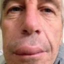 Jeffrey Emote