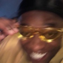 Laughing_Hard Emote
