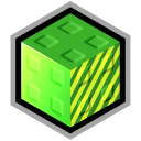 Radioactive_Mutation_Icon Emote