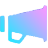 tmr_Updates Emote