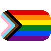 362374flagprogress emote