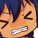 678731470503936030 Emote
