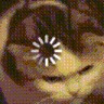 catoEXE Emote