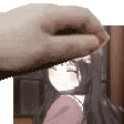 s_caffeine__pat emote