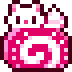 a_1P2Ucatroll emote