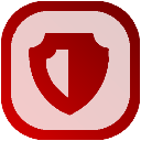 emoji_100 Emote