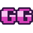 gg emote