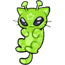 mufflienspacecat emote