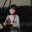Xieron_stolen_emoji_1781548993 Emote