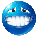emoji_80 Emote