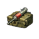 Med_crate emote