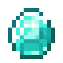 minecraft_diamond_sparkle emote