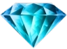 OL emote