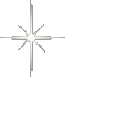 Stars1 emote
