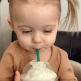 taf Emote