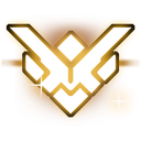 Badge Emote