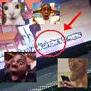 adu_garung Emote