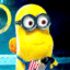deadass emote