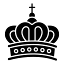 emoji_440 Emote