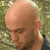 1224218441188380702 emote