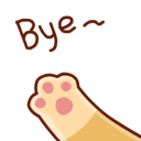 emoji_6 emote