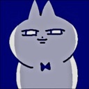 X_Ding Emote
