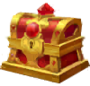 7chest emote