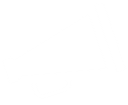 announce emote