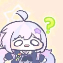 emoji_22 emote