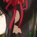 __ Emote