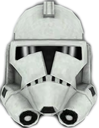 ct_helm Emote