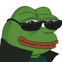 ez emote