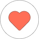 CommunityHelper Emote