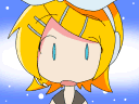 emoji_62 Emote