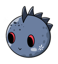 Scout emote