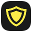 TrailModeratorIcon Emote